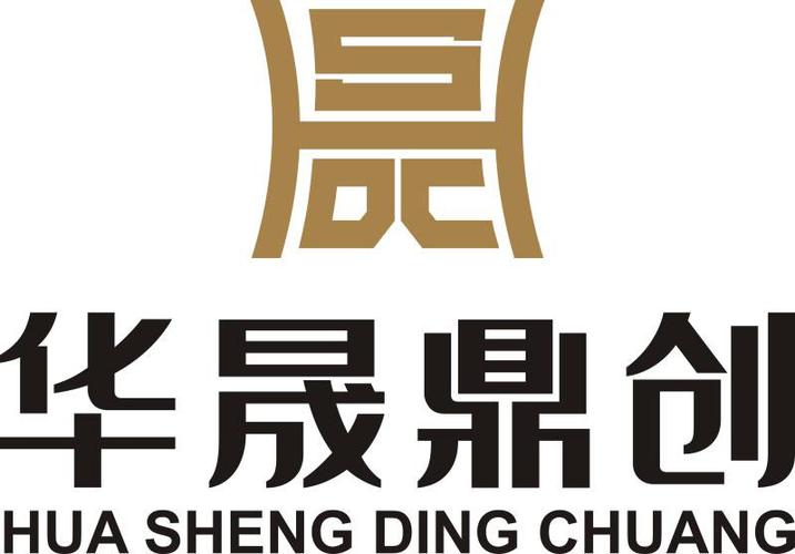 覆鼎科技集成墙板 全屋整装一体化解决方案的革新力量