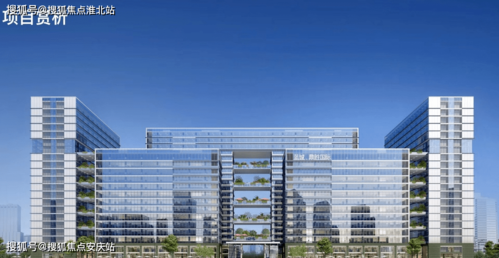 2021&mdash;&mdash;最新项目介绍,地理位置,图文解析&mdash;&mdash;